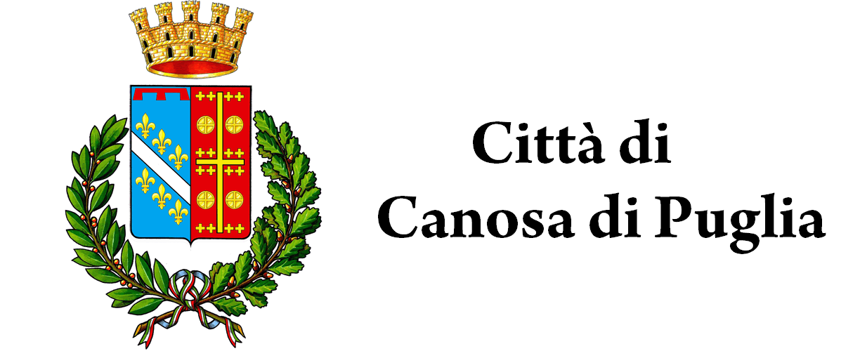 Comune di Canosa di Puglia